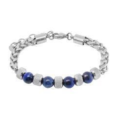 BRACCIALE 120576  Uomo