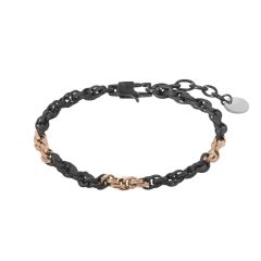 BRACCIALE 120578  Uomo