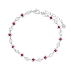 BRACCIALE 120579 Tutti pazzi per il colore