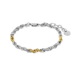 BRACCIALE 120580  Uomo