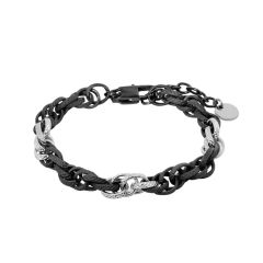 BRACCIALE 120582  Uomo