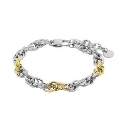 BRACCIALE 120584  Uomo