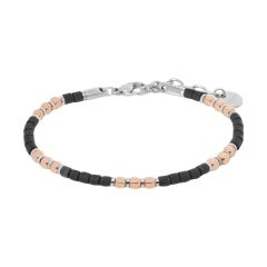 BRACCIALE 120586  Uomo