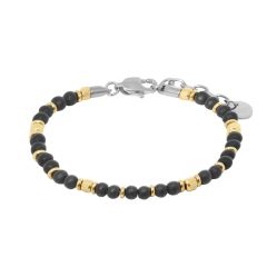 BRACCIALE 120588  Uomo