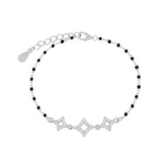 BRACCIALE 120589 Piccoli smalti