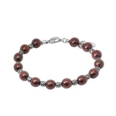 BRACCIALE 120590  Uomo