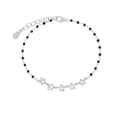 BRACCIALE 120591 Piccoli smalti