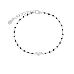 BRACCIALE 120593 Piccoli smalti