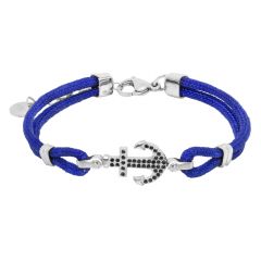 BRACCIALE 120605  Uomo