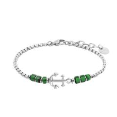 BRACCIALE 120611  Uomo
