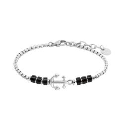 BRACCIALE 120612  Uomo