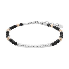 BRACCIALE 120613  Uomo