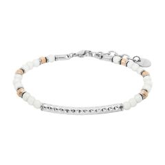 BRACCIALE 120614  Uomo