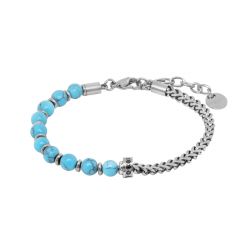 BRACCIALE 120616  Uomo