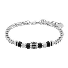BRACCIALE 120619  Uomo