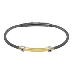 BRACCIALE 120620  Uomo