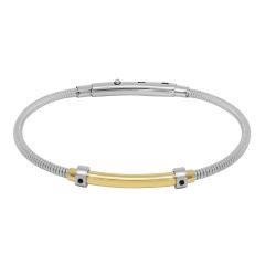 BRACCIALE 120621  Uomo