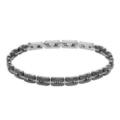 BRACCIALE 120623  Uomo