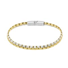 BRACCIALE 120627  Uomo