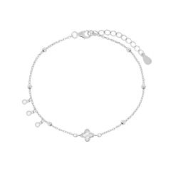 BRACCIALE 120628 Dal Mare Con Amore