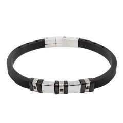 BRACCIALE 120629  Uomo