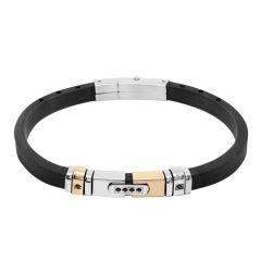 BRACCIALE 120630  Uomo