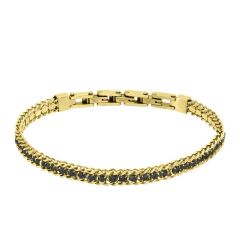 BRACCIALE 120634  Uomo