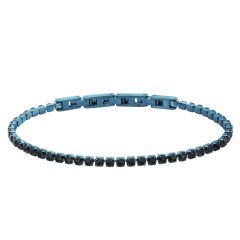 BRACCIALE 120637  Uomo