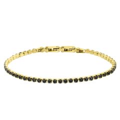 BRACCIALE 120638  Uomo