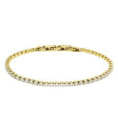 BRACCIALE 120639  Uomo