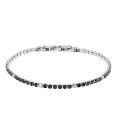 BRACCIALE 120640  Uomo