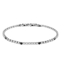 BRACCIALE 120641  Uomo