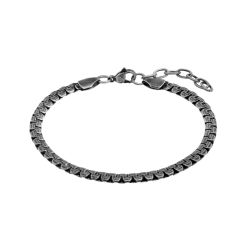 BRACCIALE 120643  Uomo
