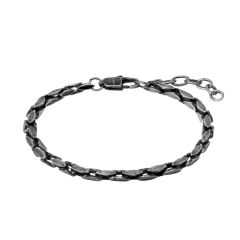 BRACCIALE 120645  Uomo