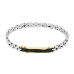 BRACCIALE 120646  Uomo