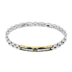 BRACCIALE 120647  Uomo