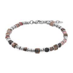 BRACCIALE 120648  Uomo