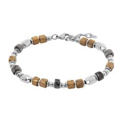BRACCIALE 120649  Uomo