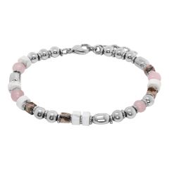 BRACCIALE 120650  Uomo