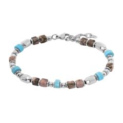 BRACCIALE 120651  Uomo