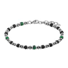 BRACCIALE 120652  Uomo