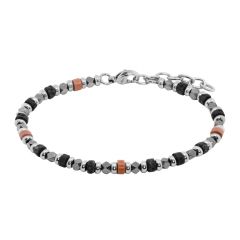 BRACCIALE 120654  Uomo