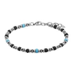BRACCIALE 120655  Uomo