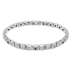 BRACCIALE 120659  Uomo