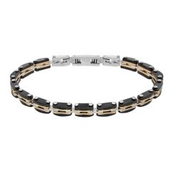 BRACCIALE 120660  Uomo