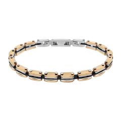BRACCIALE 120661  Uomo