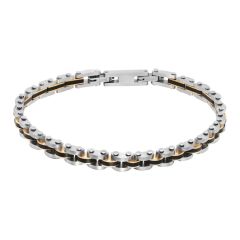 BRACCIALE 120663  Uomo