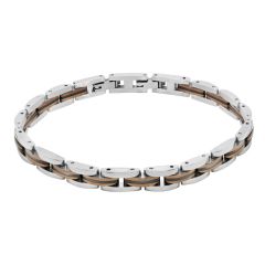 BRACCIALE 120664  Uomo