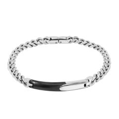 BRACCIALE 120667  Uomo