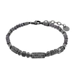 BRACCIALE 120668  Uomo